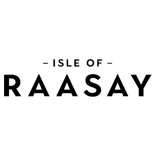 Raasay