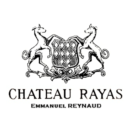 Reynaud - Rayas