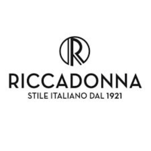 Riccadonna