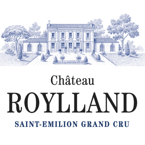 Roylland