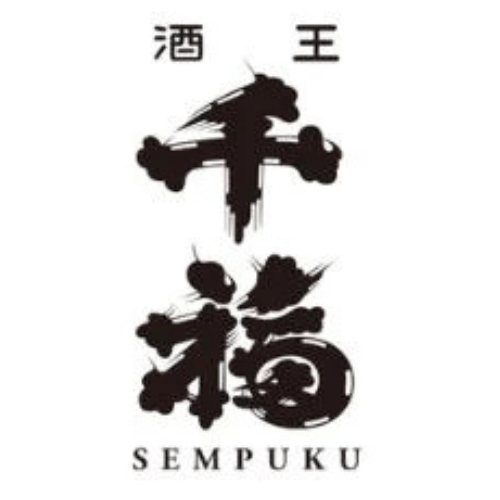 Sempuku