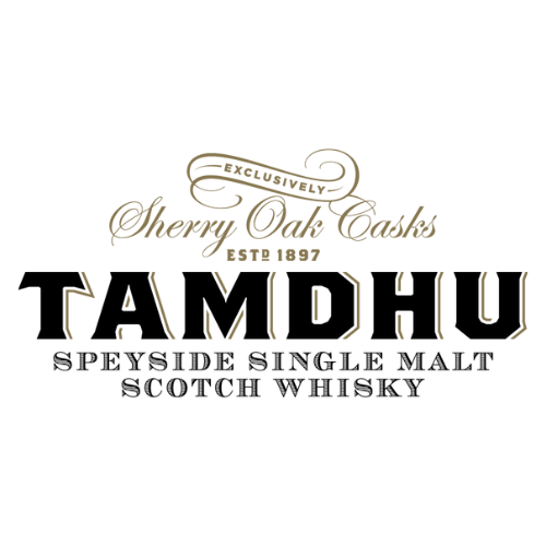 Tamdhu