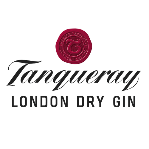 Tanqueray