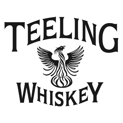 Teeling