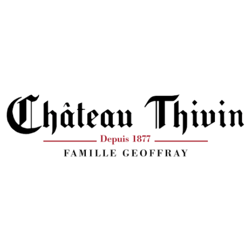 Thivin
