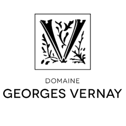 Vernay