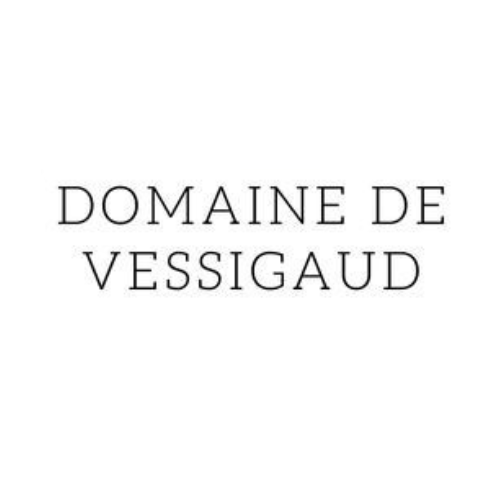 Vessigaud