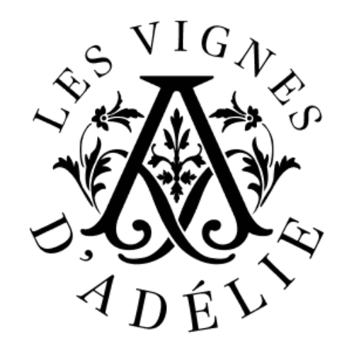 Vignes d'Adélie