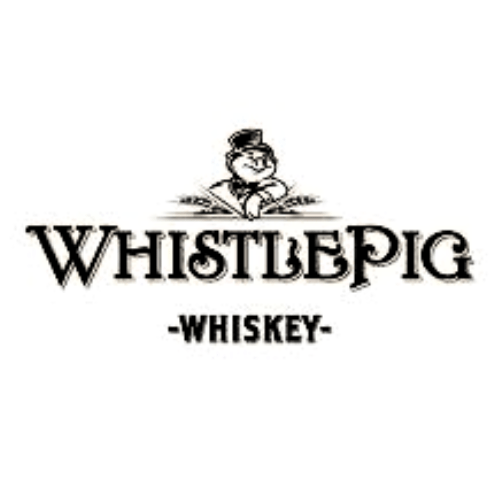 Whistlepig