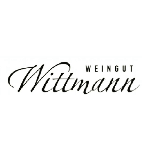 Wittmann