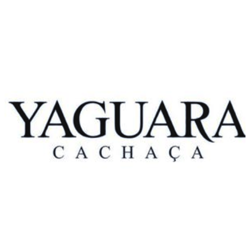 Yaguara