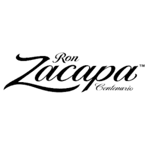 Zacapa