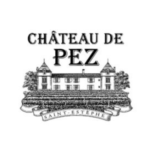 Pez