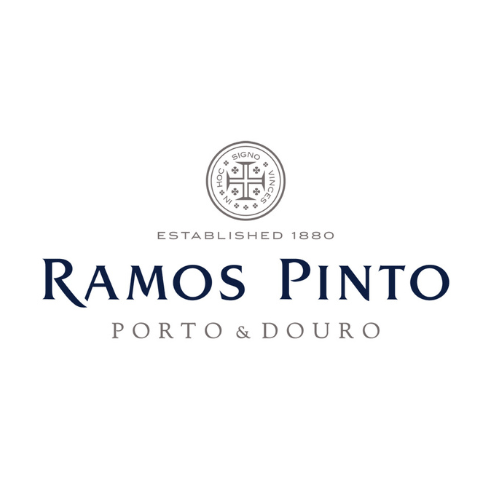 Ramos Pinto